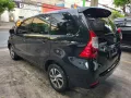 Toyota Avanza 2018 1.5 G 13K KM Manual-3