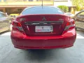 ✅ Mitsubishi Mirage G4 2018 1.2 GLS 93K KM Automatic-4
