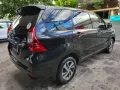 Toyota Avanza 2018 1.5 G 13K KM Manual-5