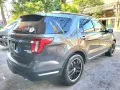 ✅Ford Explorer 2020 Acquired 2018 Model 2.3 Ecoboost 63K KM Shop Maintained Automatic-5