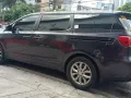 2021 Kia Carnival Van at cheap price-0