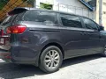 2021 Kia Carnival Van at cheap price-2