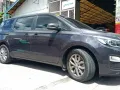 2021 Kia Carnival Van at cheap price-3