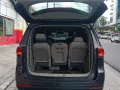 2021 Kia Carnival Van at cheap price-4