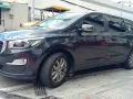2021 Kia Carnival Van at cheap price-7