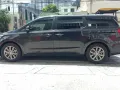 2021 Kia Carnival Van at cheap price-8