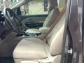 2021 Kia Carnival Van at cheap price-9
