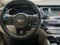 2021 Kia Carnival Van at cheap price-10