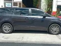 2021 Kia Carnival Van at cheap price-11