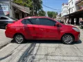Mitsubishi Mirage G4 2018 1.2 GLS 93K KM Automatic-6