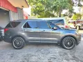 ✅Ford Explorer 2020 Acquired 2018 Model 2.3 Ecoboost 63K KM Shop Maintained Automatic-6
