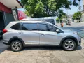 ✅Honda BR-V 2018 Acquired 1.5 V 57K KM Automatic-6