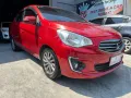 ✅ Mitsubishi Mirage G4 2018 1.2 GLS 93K KM Automatic-7