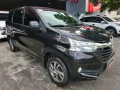 Toyota Avanza 2018 1.5 G 13K KM Manual-7