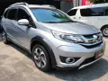 ✅Honda BR-V 2018 Acquired 1.5 V 57K KM Automatic-7