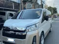 HOT!!! 2026 Toyota Hiace GL Grandia for sale at affordable price! -2