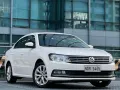 2018 Volkswagen Lavida 1.4 TSI AT Gas 🔥𝐉𝐄𝐒𝐒𝐄𝐍 𝐌𝐄𝐍𝐃𝐎𝐙𝐀🙋‍♂️☎️  09279850198-1