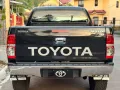 HOT!!! 2013 Toyota Hilux Vigo Champ 4x4 for sale at affordable price! -2