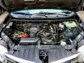 Toyota Avanza 2018 1.5 G 13K KM Manual-8