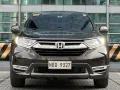 2018 Honda CRV 1.6S Diesel Automatic🔥189K ALL IN ✅ 𝐂𝐋𝐄𝐎 🙋🏼‍♀️📲0938 830 7235-0