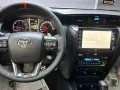 HOT!!! 2022 Toyota Fortuner GR Sports 4x4 Top of the line for sale at affordable price!-5