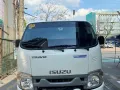 HOT!!! 2024 Isuzu Traviz for sale at affordable price! -0