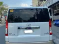 HOT!!! 2026 Toyota Hiace GL Grandia for sale at affordable price! -4