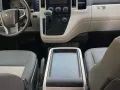 HOT!!! 2026 Toyota Hiace GL Grandia for sale at affordable price! -8
