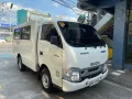 HOT!!! 2024 Isuzu Traviz for sale at affordable price! -1