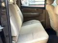 HOT!!! 2013 Toyota Hilux Vigo Champ 4x4 for sale at affordable price! -14