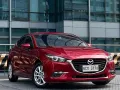 2019 MAZDA 3 HB 1.5 GAS AUTOMATIC✅🔥🙋🏻‍♂️𝐂𝐀𝐑𝐋 𝐁𝐎𝐍𝐍𝐄𝐕𝐈𝐄📲 0938 458 8779-1
