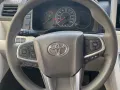 HOT!!! 2026 Toyota Hiace GL Grandia for sale at affordable price! -7