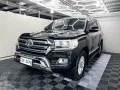 2016 Toyota Land Cruiser LC200 Automatic Diesel 4x4 FRESH-0