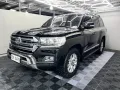 2016 Toyota Land Cruiser LC200 Automatic Diesel 4x4 FRESH-2