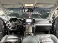 2016 Toyota Land Cruiser LC200 Automatic Diesel 4x4 FRESH-7