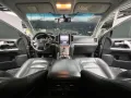 2016 Toyota Land Cruiser LC200 Automatic Diesel 4x4 FRESH-8