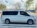 HOT!!! 2026 Toyota Hiace GL Grandia for sale at affordable price! -6