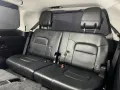 2016 Toyota Land Cruiser LC200 Automatic Diesel 4x4 FRESH-10