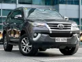 2016 Toyota Fortuner 2.4 V 4x2 Diesel Automatic✅🔥🙋🏻‍♂️𝐂𝐀𝐑𝐋 𝐁𝐎𝐍𝐍𝐄𝐕𝐈𝐄📲 0938 458 8779-0