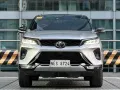 2022 Toyota Fortuner 2.8 LTD 4x4 AT Diesel 🔥𝐉𝐄𝐒𝐒𝐄𝐍 𝐌𝐄𝐍𝐃𝐎𝐙𝐀🙋‍♂️☎️  09279850198-1