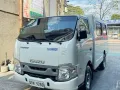 HOT!!! 2024 Isuzu Traviz for sale at affordable price! -2