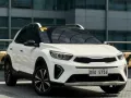 2024 Kia Stonic 1.4 EX AT GAS🔥104K ALL IN ✅ 𝐂𝐋𝐄𝐎 🙋🏼‍♀️📲0938 830 7235-0