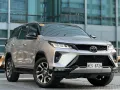 2022 Toyota Fortuner 2.8 LTD 4x4 AT Diesel 🔥𝐉𝐄𝐒𝐒𝐄𝐍 𝐌𝐄𝐍𝐃𝐎𝐙𝐀🙋‍♂️☎️  09279850198-4