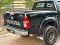 HOT!!! 2013 Toyota Hilux Vigo Champ 4x4 for sale at affordable price! -6