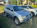 For Sale: Mitsubishi Montero Sport GLS 4x2 AT-2
