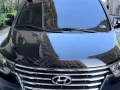 2019 Hyundai Grand Starex Gold-0