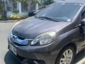 Pre-owned 2016 Honda Mobilio MPV for sale-7