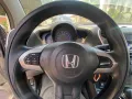 Pre-owned 2016 Honda Mobilio MPV for sale-6