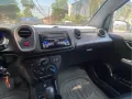 Pre-owned 2016 Honda Mobilio MPV for sale-4