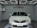 2013 Toyota Corolla Altis 1.6 G Manual-1